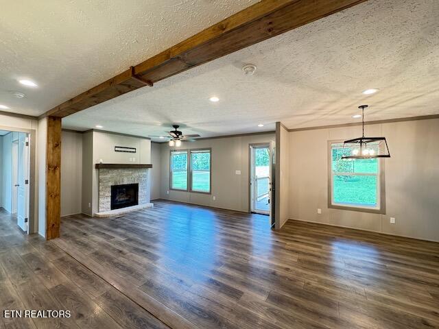 7820 Morris Road Knoxville TN 37938