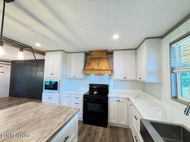 7820 Morris Road Knoxville TN 37938