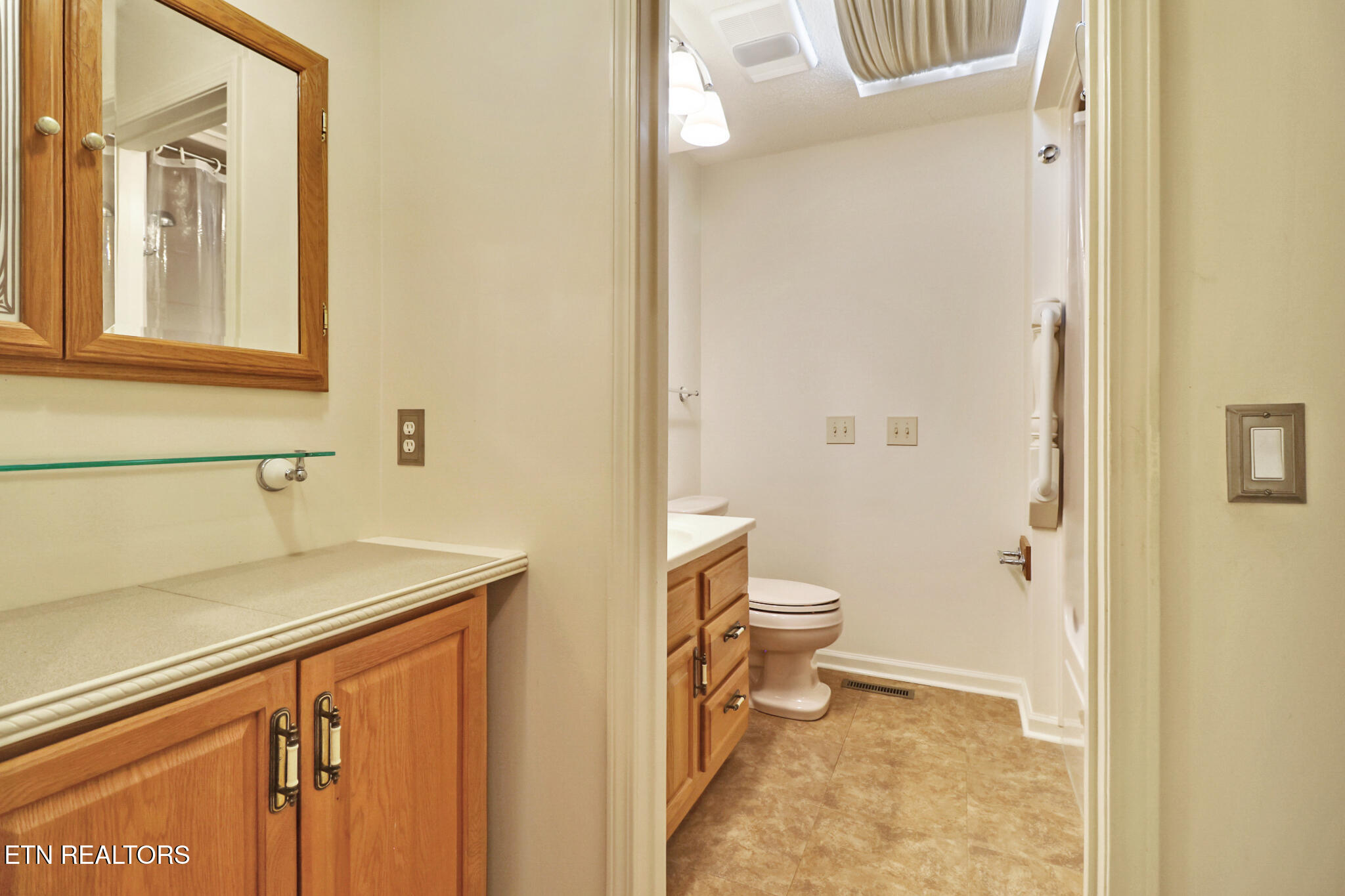 104 Flossmoor Circle Crossville TN 38558