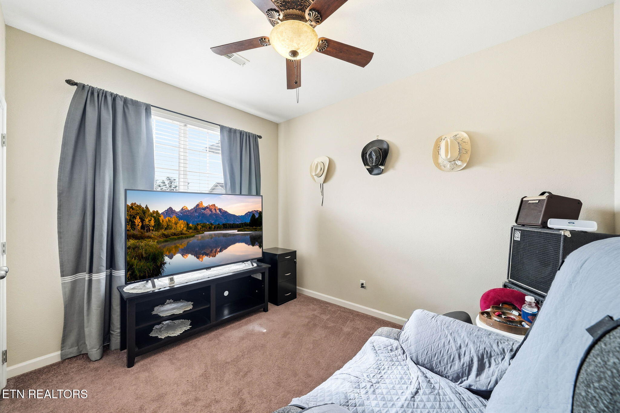 1444 Graybrook Lane Knoxville TN 37920