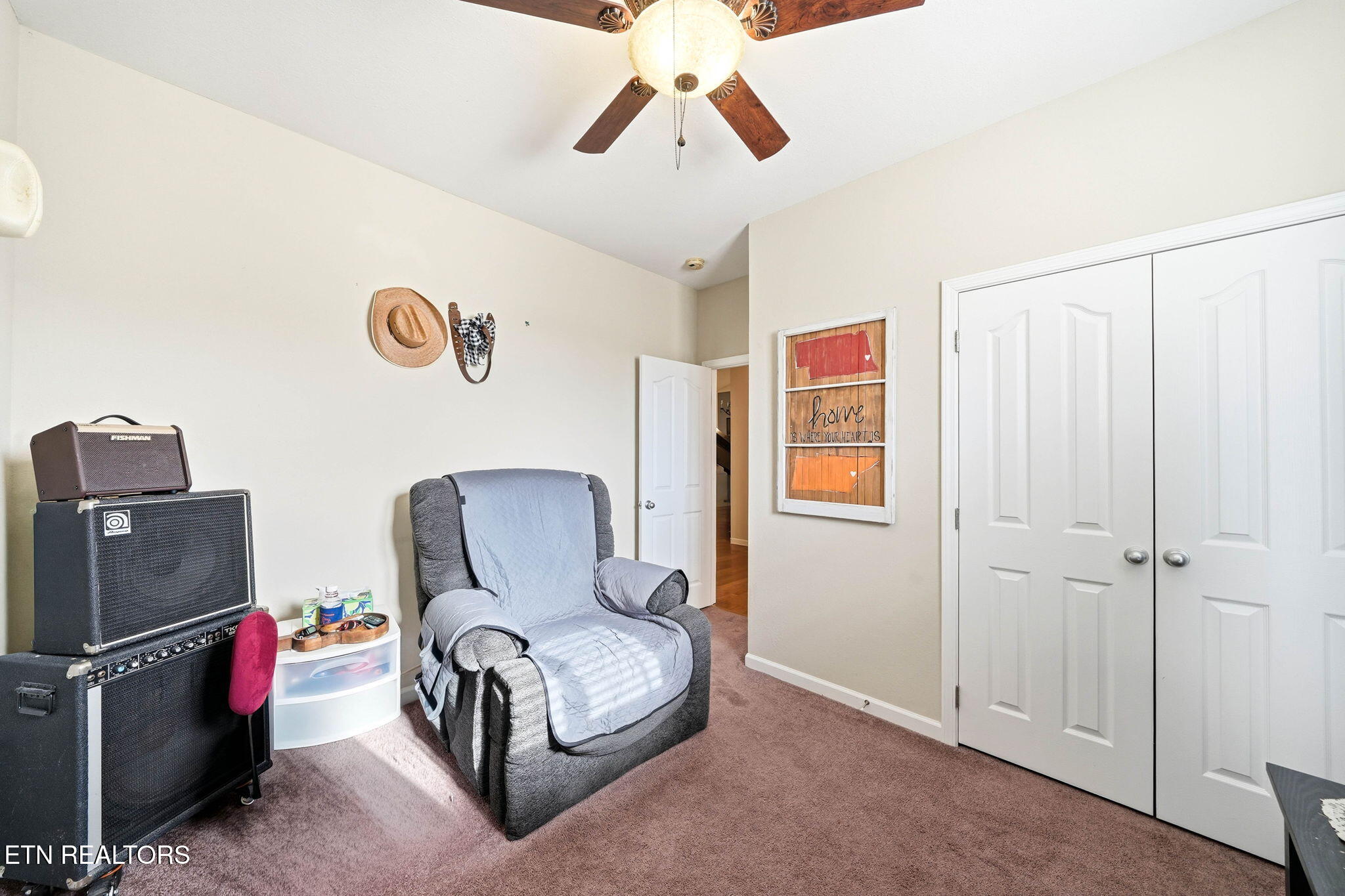 1444 Graybrook Lane Knoxville TN 37920