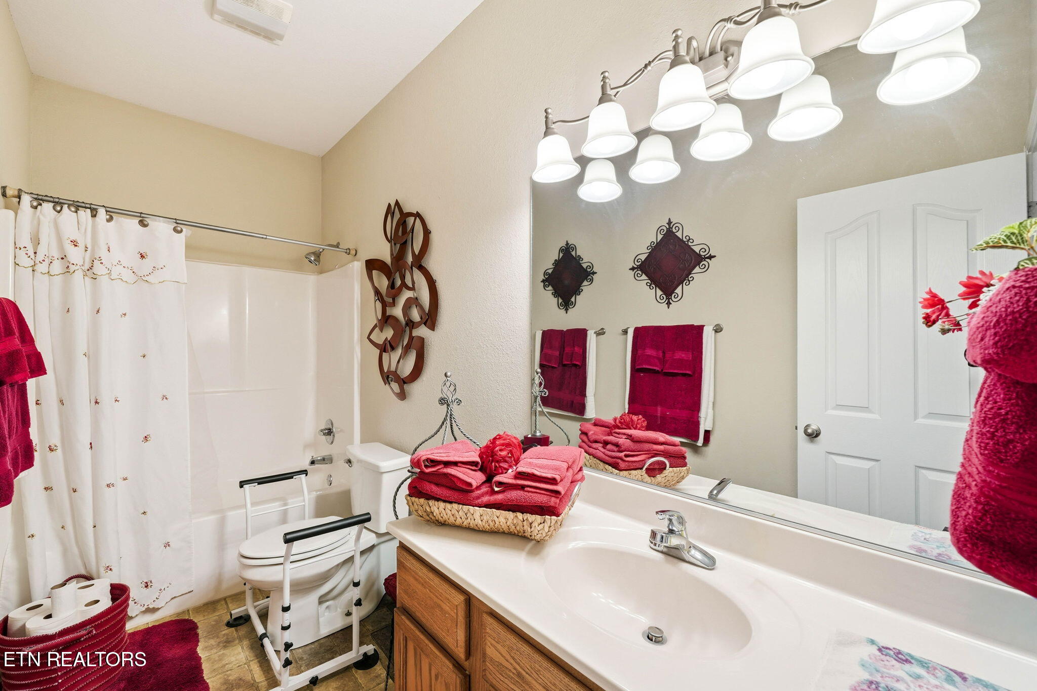 1444 Graybrook Lane Knoxville TN 37920