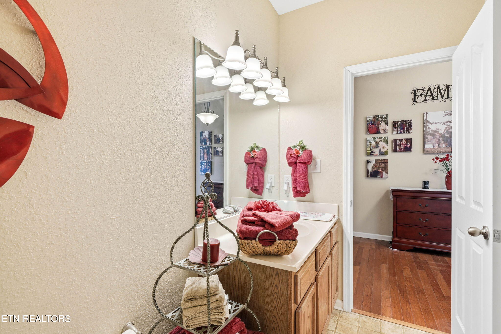 1444 Graybrook Lane Knoxville TN 37920