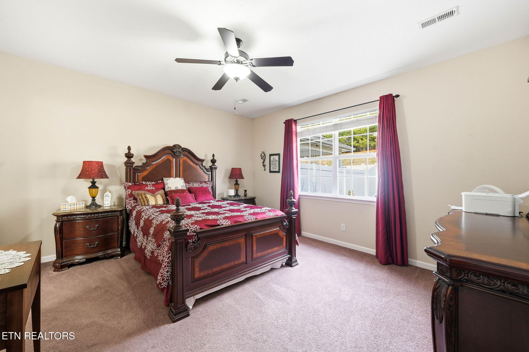1444 Graybrook Lane Knoxville TN 37920