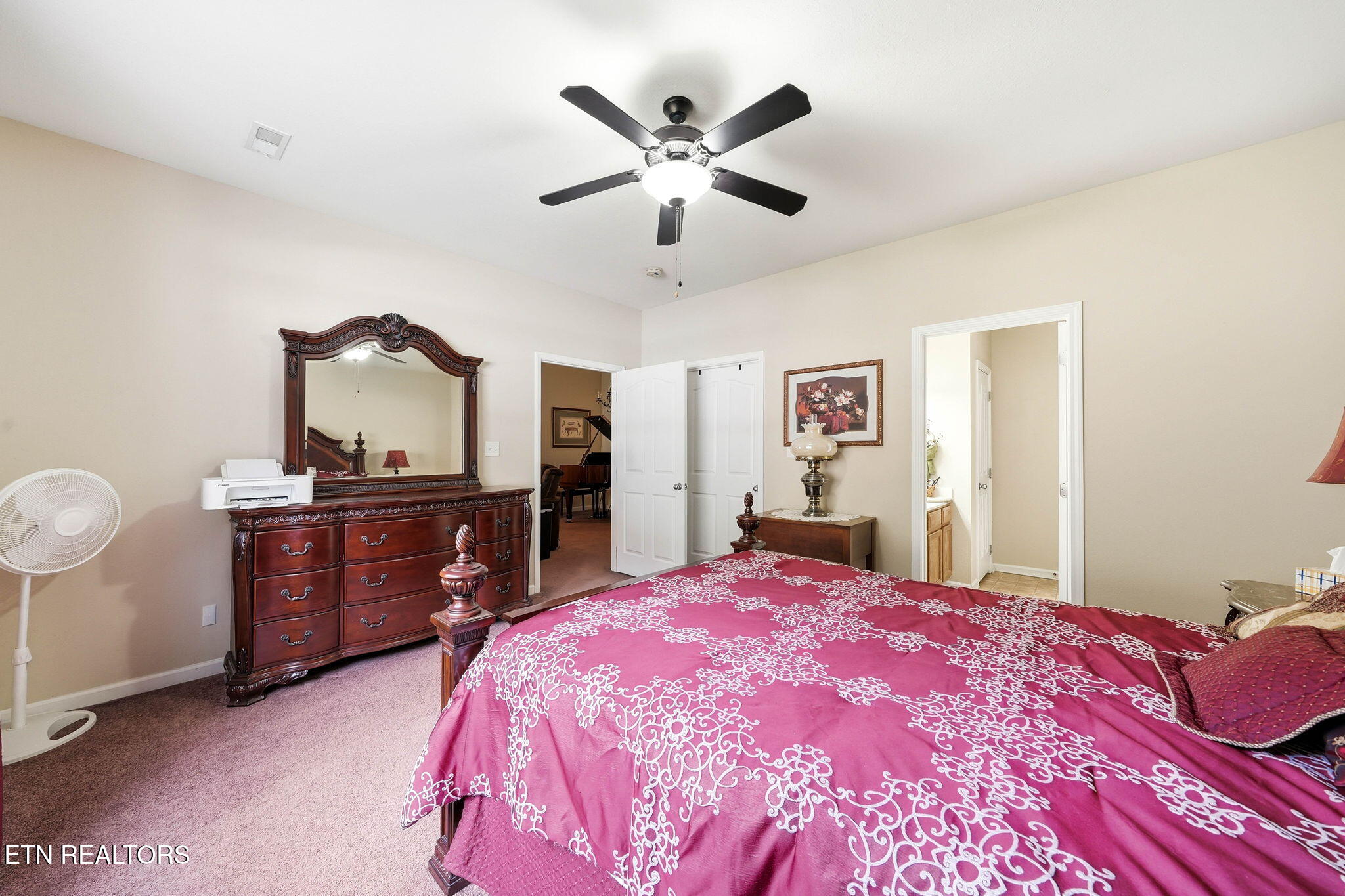 1444 Graybrook Lane Knoxville TN 37920