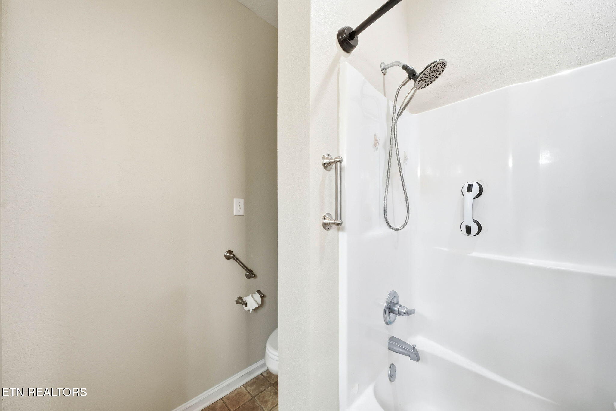 1444 Graybrook Lane Knoxville TN 37920