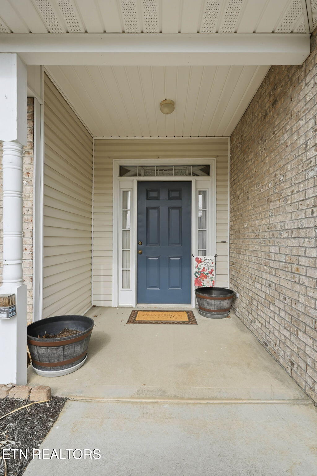 1444 Graybrook Lane Knoxville TN 37920