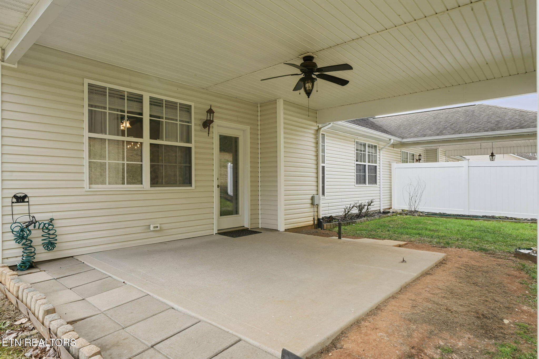 1444 Graybrook Lane Knoxville TN 37920