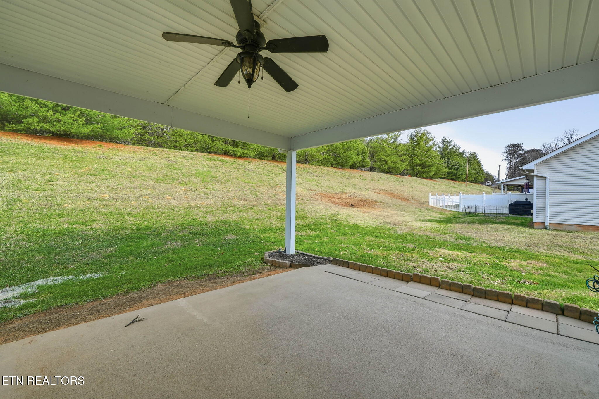 1444 Graybrook Lane Knoxville TN 37920