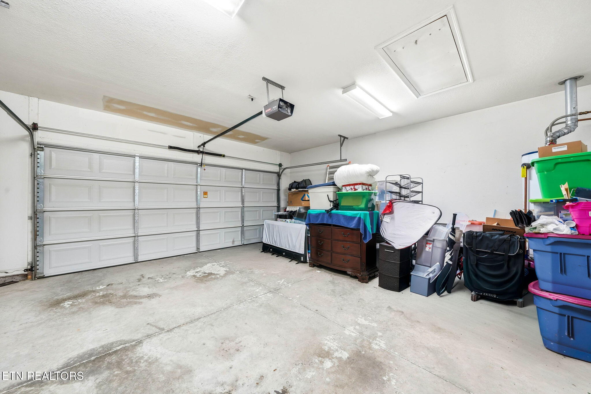 1444 Graybrook Lane Knoxville TN 37920