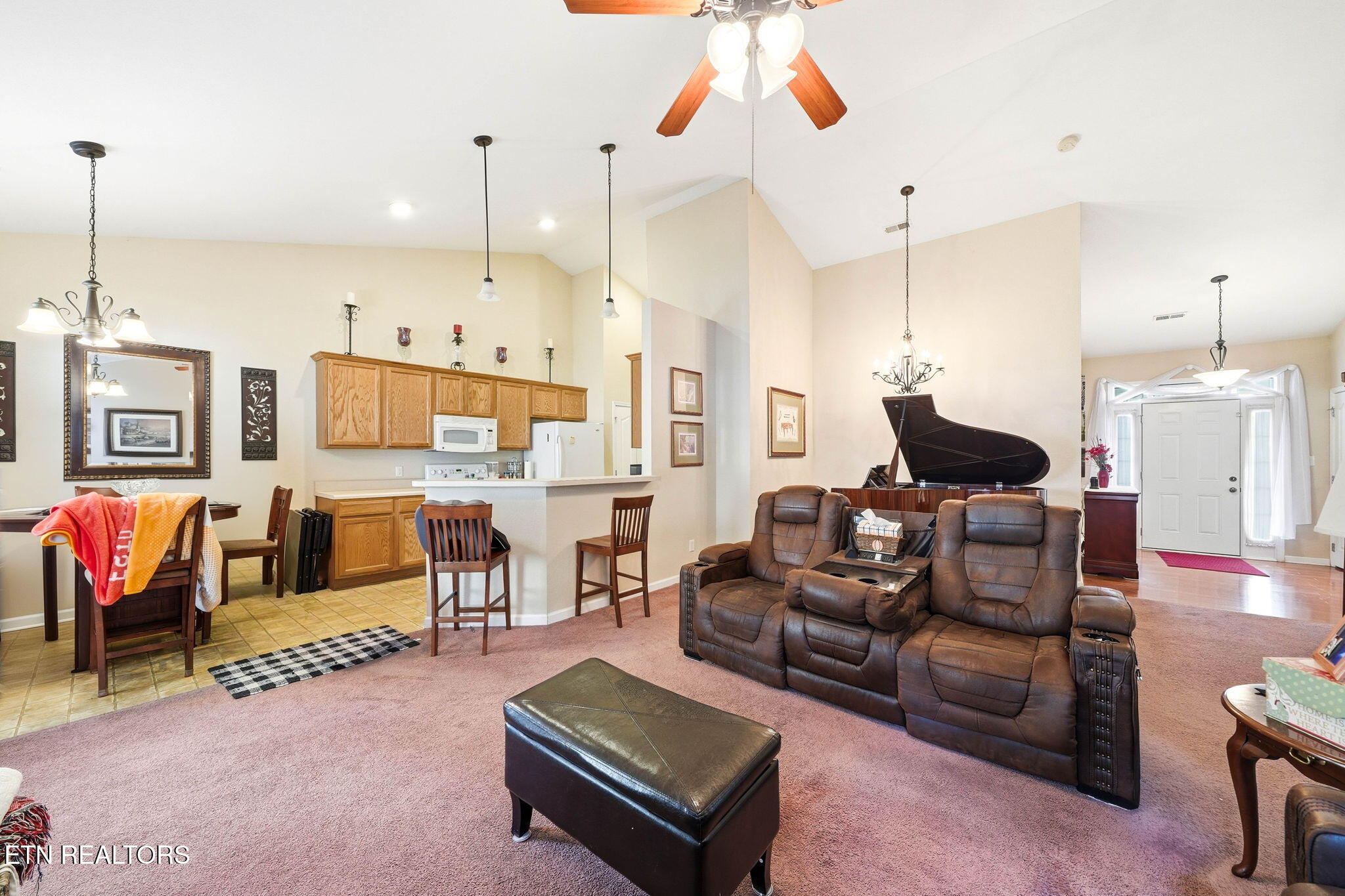 1444 Graybrook Lane Knoxville TN 37920