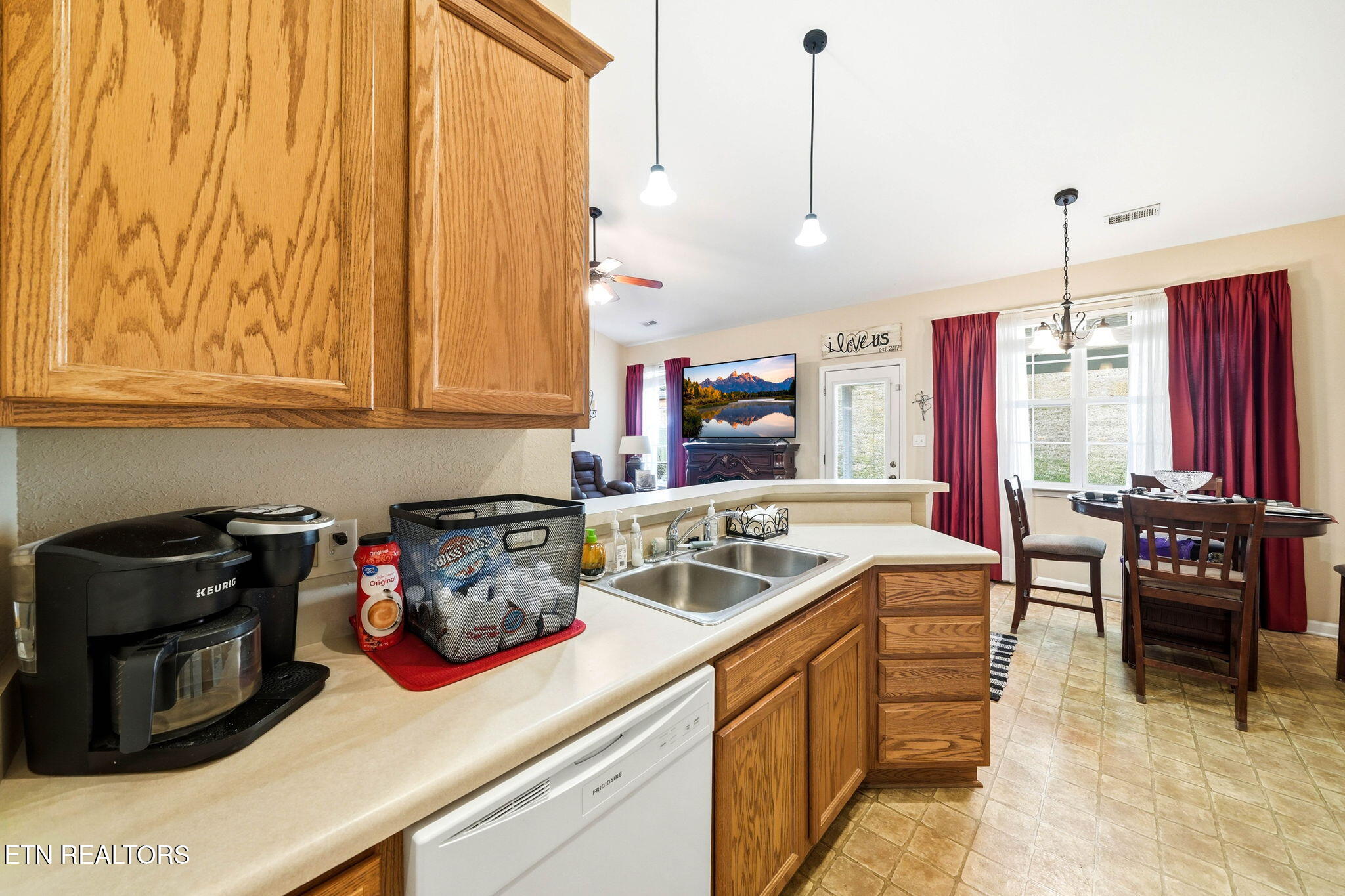 1444 Graybrook Lane Knoxville TN 37920