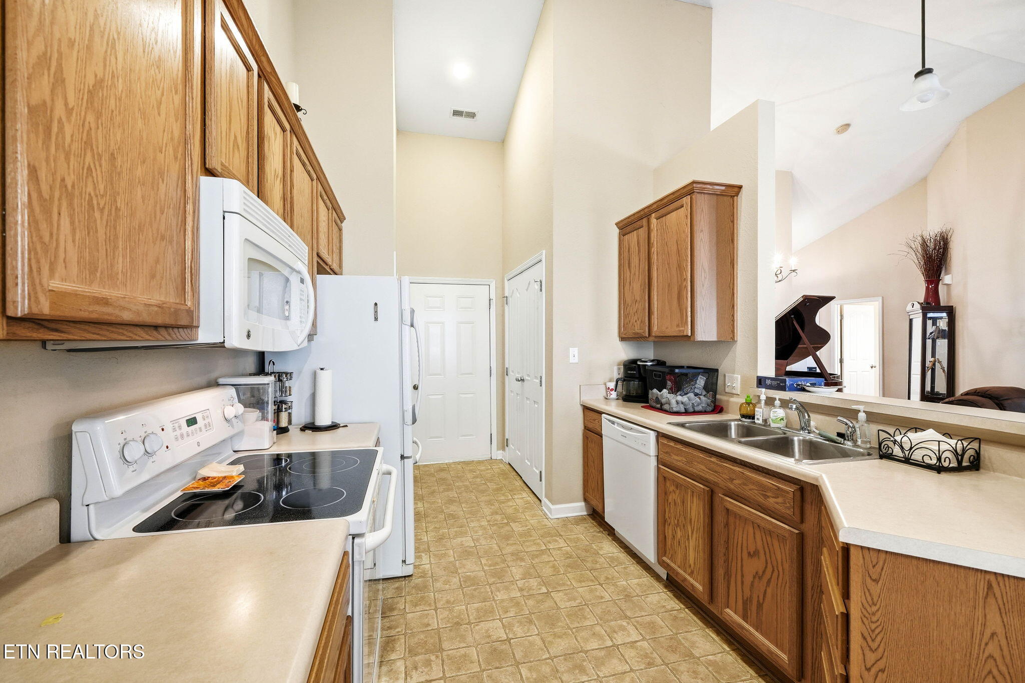 1444 Graybrook Lane Knoxville TN 37920
