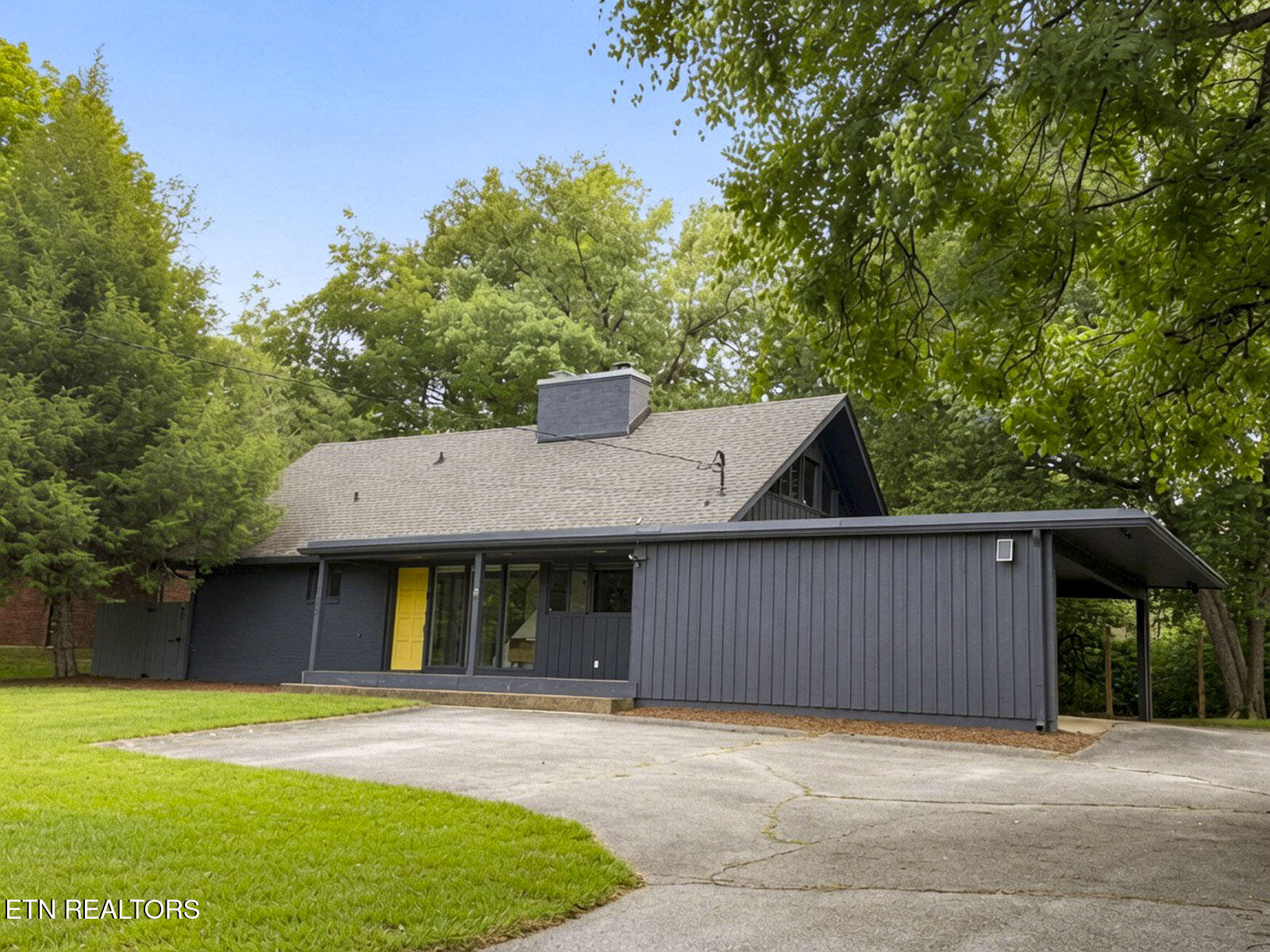 745 Morningside Drive Sevierville TN 37862