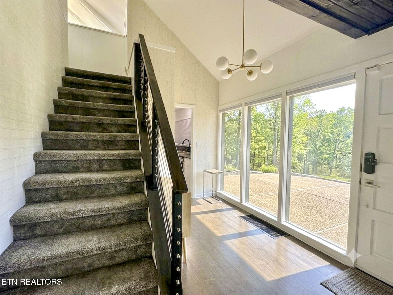 745 Morningside Drive Sevierville TN 37862