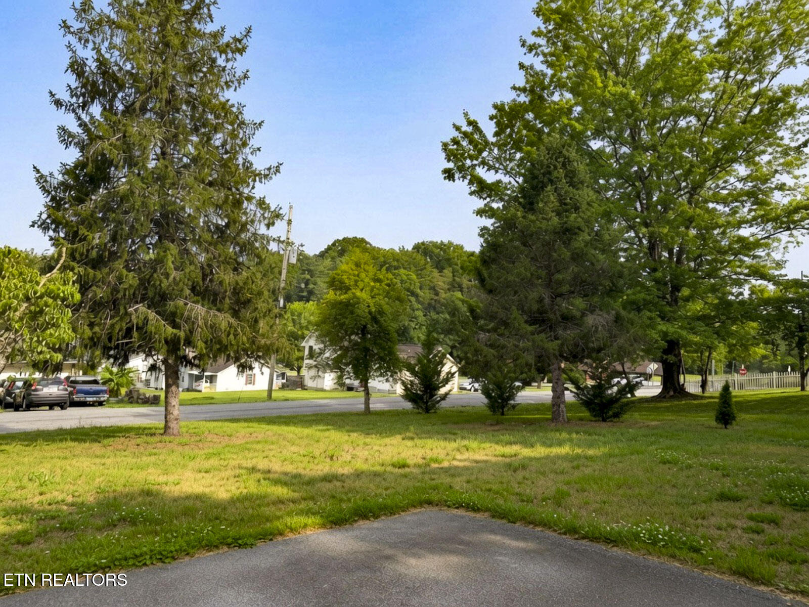 745 Morningside Drive Sevierville TN 37862