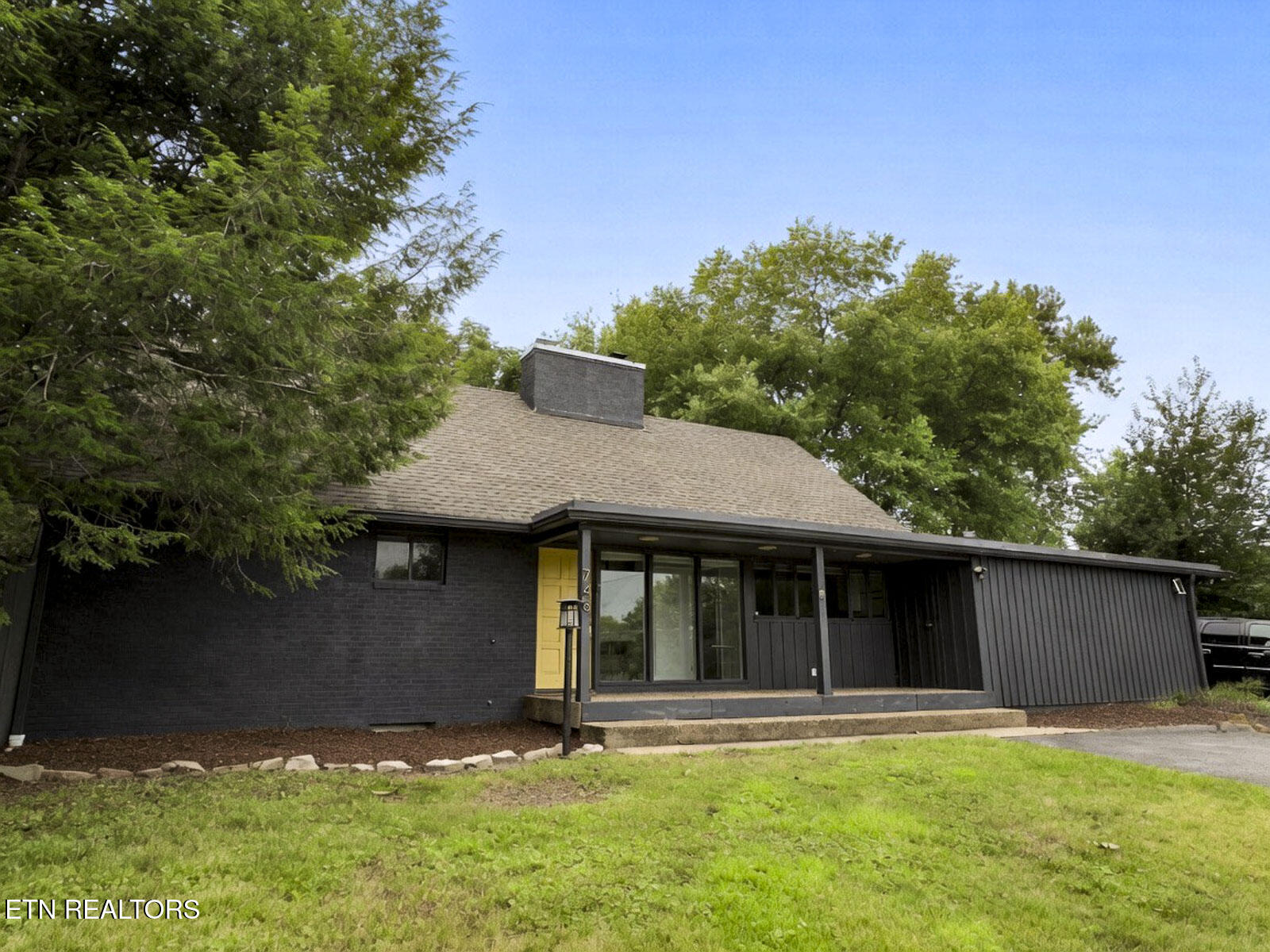 745 Morningside Drive Sevierville TN 37862