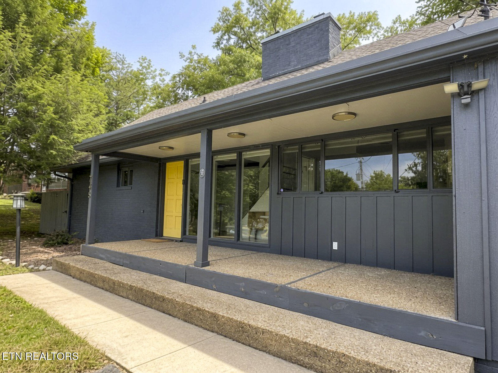 745 Morningside Drive Sevierville TN 37862