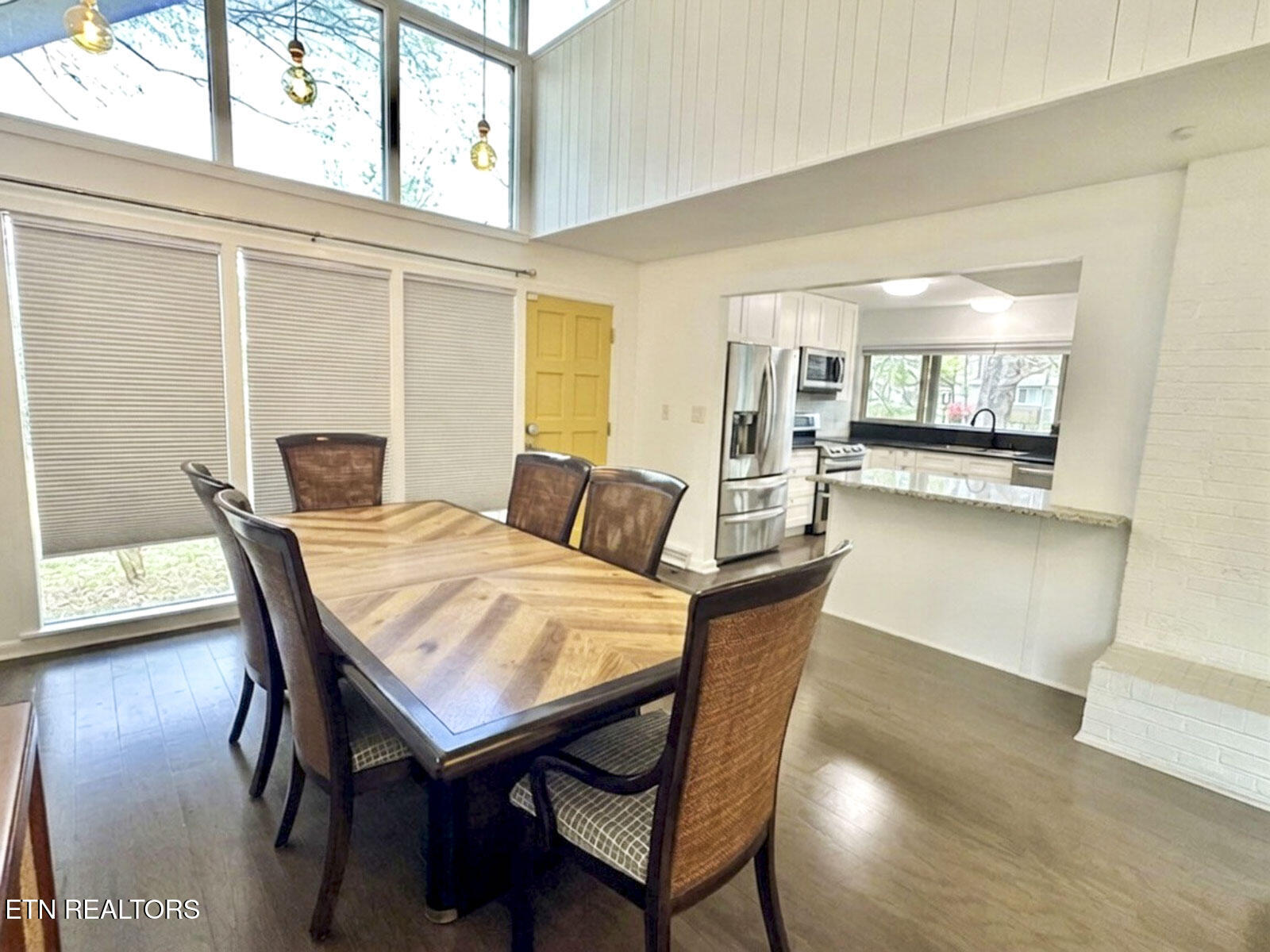 745 Morningside Drive Sevierville TN 37862