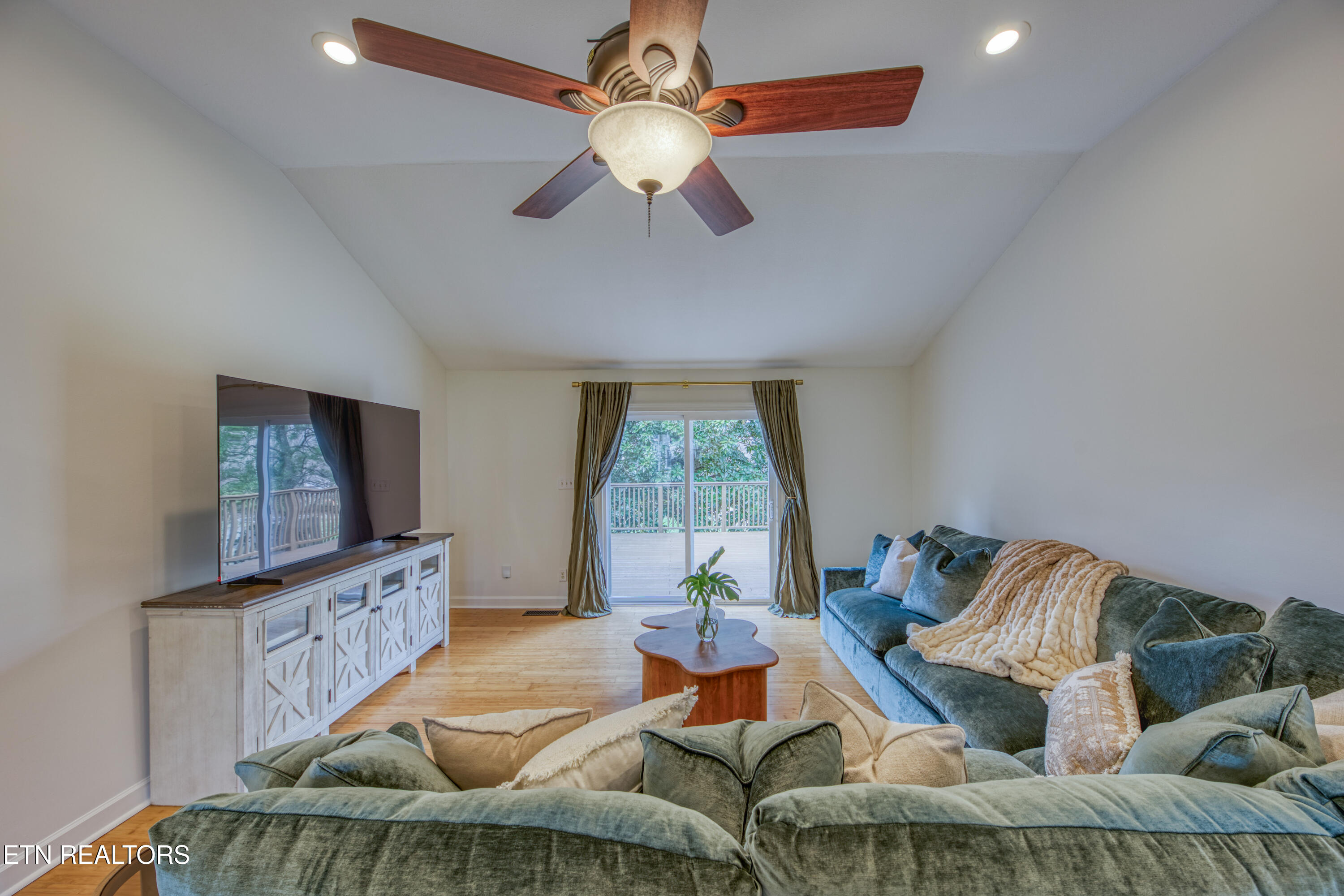 1227 Chelsea Road Knoxville TN 37922