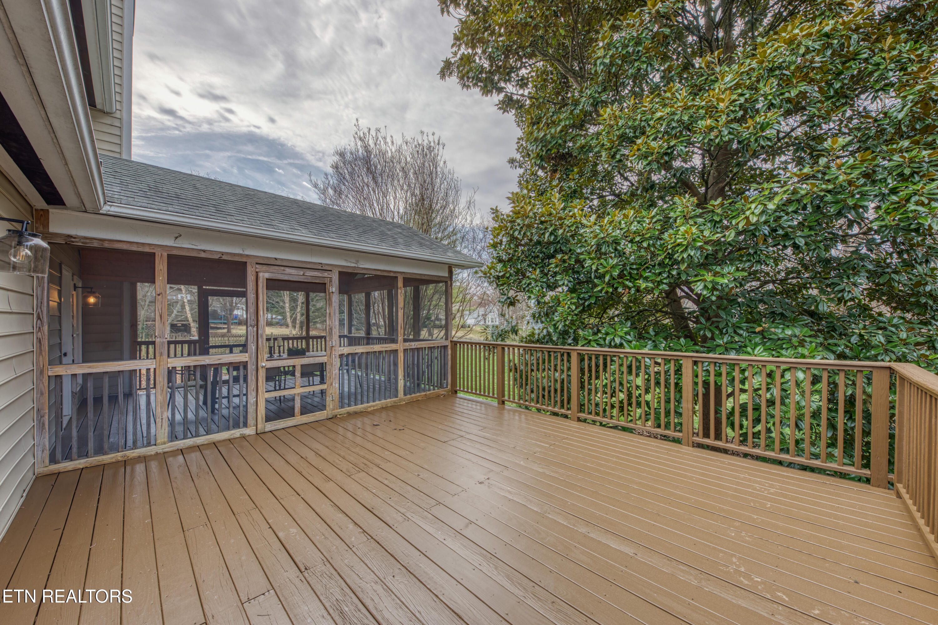 1227 Chelsea Road Knoxville TN 37922