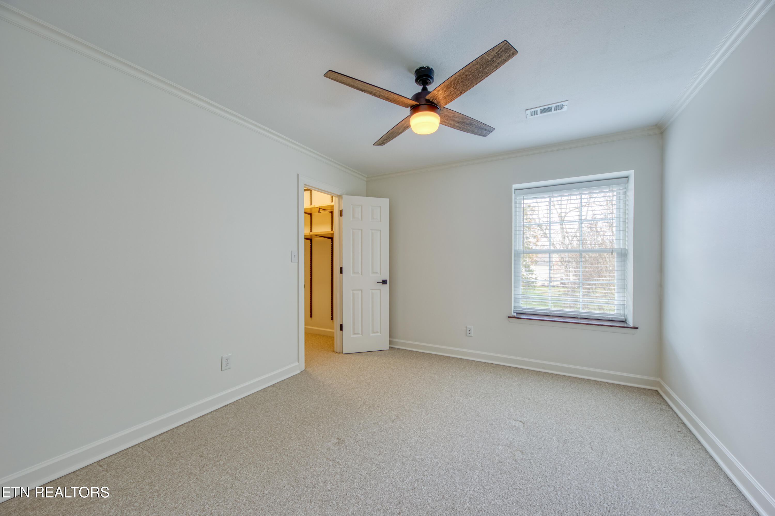 1227 Chelsea Road Knoxville TN 37922
