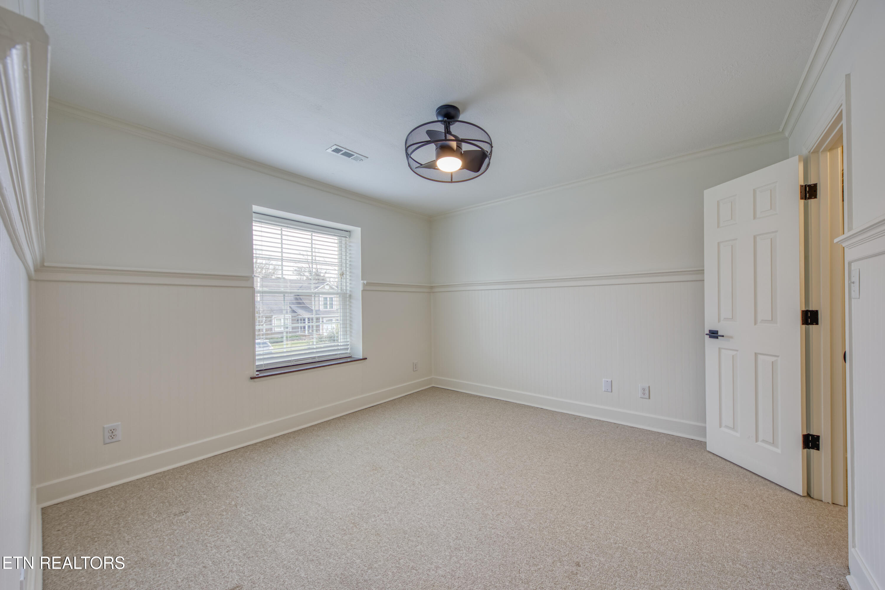 1227 Chelsea Road Knoxville TN 37922