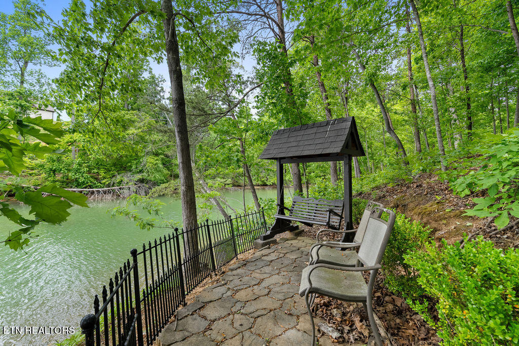 972 Taffrail Drive Lenoir City TN 37772