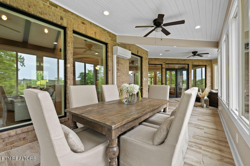972 Taffrail Drive Lenoir City TN 37772