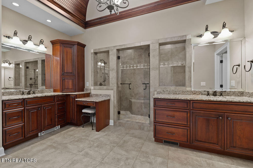 972 Taffrail Drive Lenoir City TN 37772