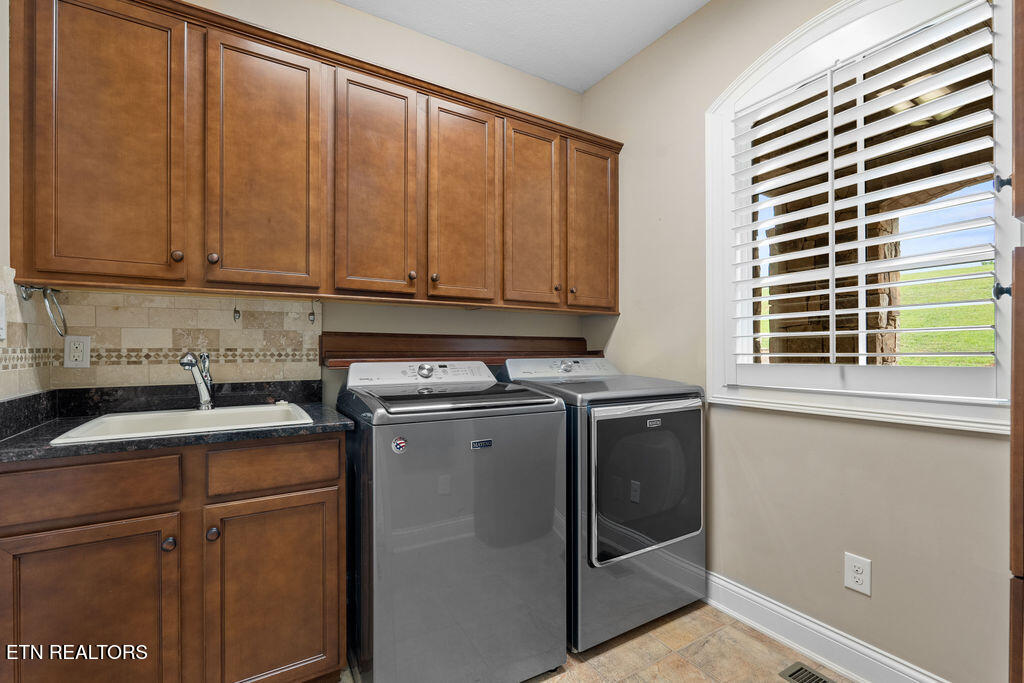 972 Taffrail Drive Lenoir City TN 37772