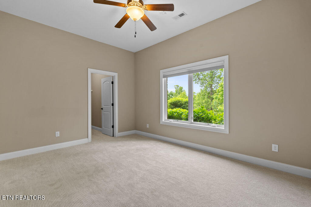 972 Taffrail Drive Lenoir City TN 37772