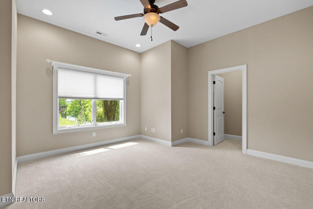 972 Taffrail Drive Lenoir City TN 37772