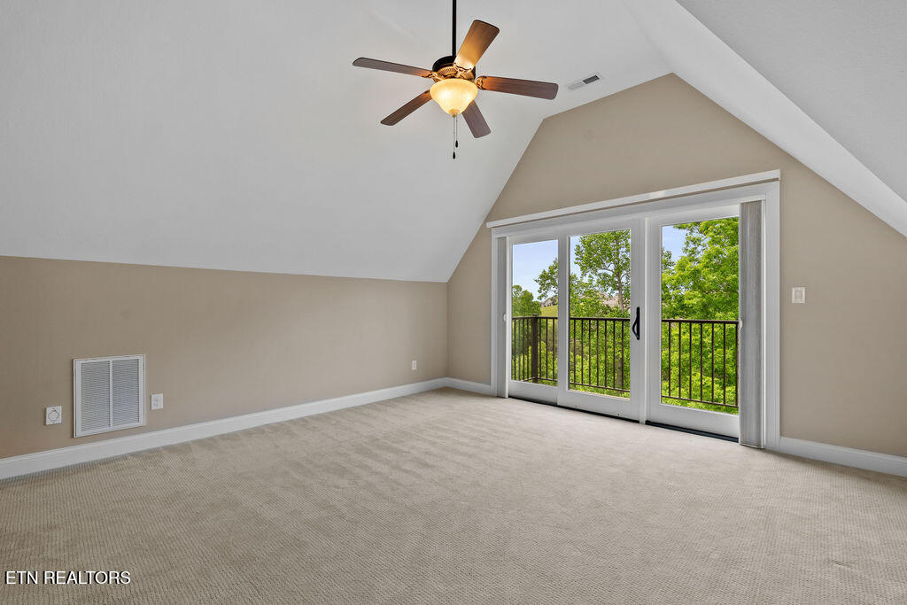 972 Taffrail Drive Lenoir City TN 37772
