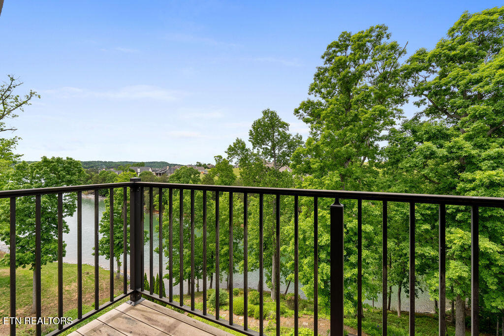 972 Taffrail Drive Lenoir City TN 37772