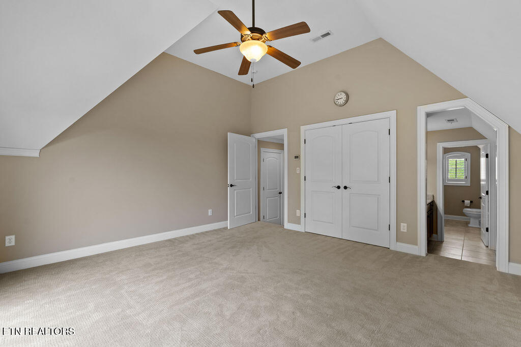 972 Taffrail Drive Lenoir City TN 37772