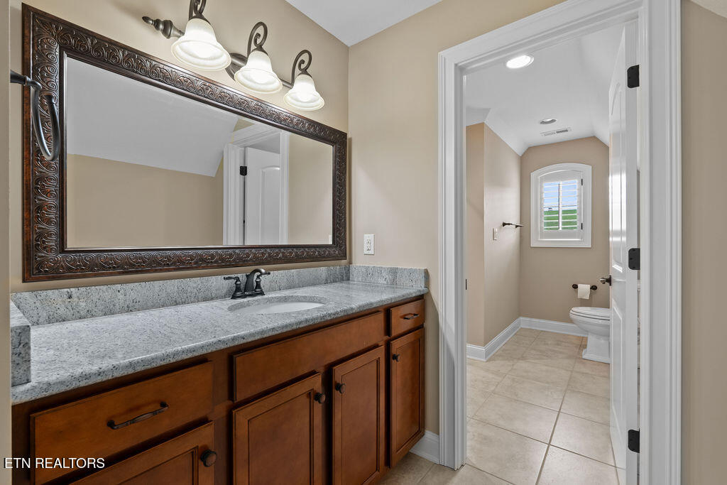 972 Taffrail Drive Lenoir City TN 37772