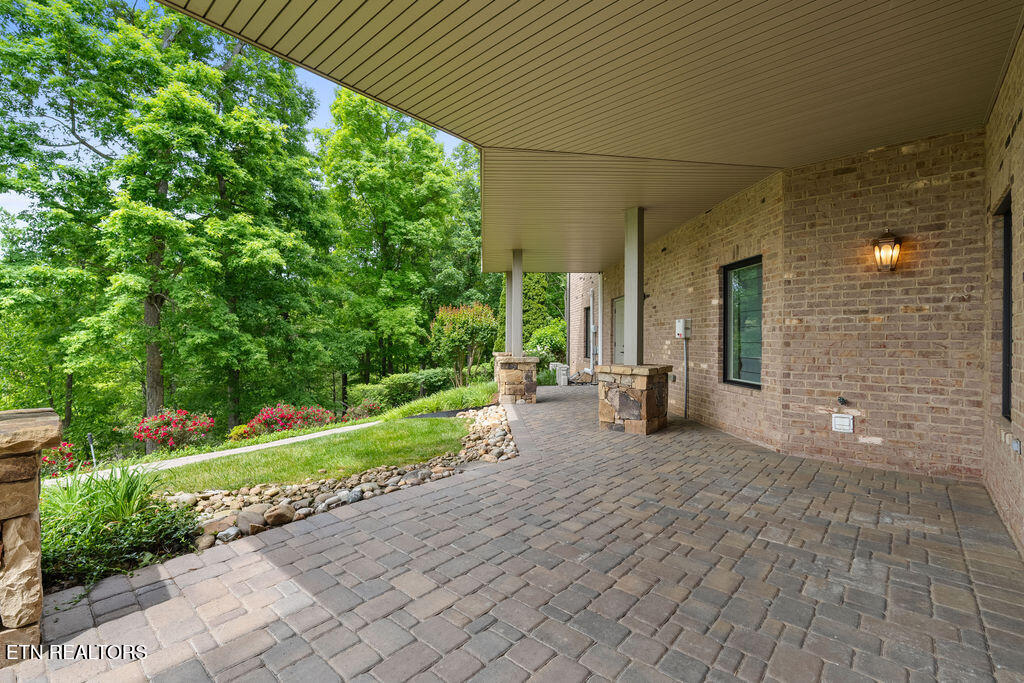 972 Taffrail Drive Lenoir City TN 37772