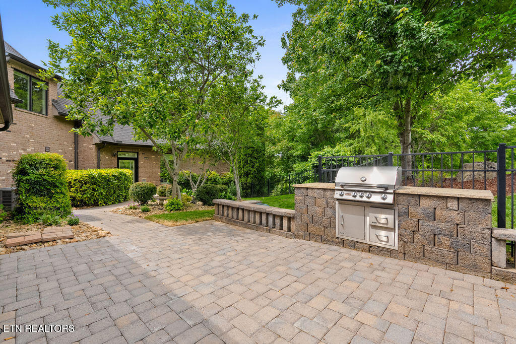 972 Taffrail Drive Lenoir City TN 37772