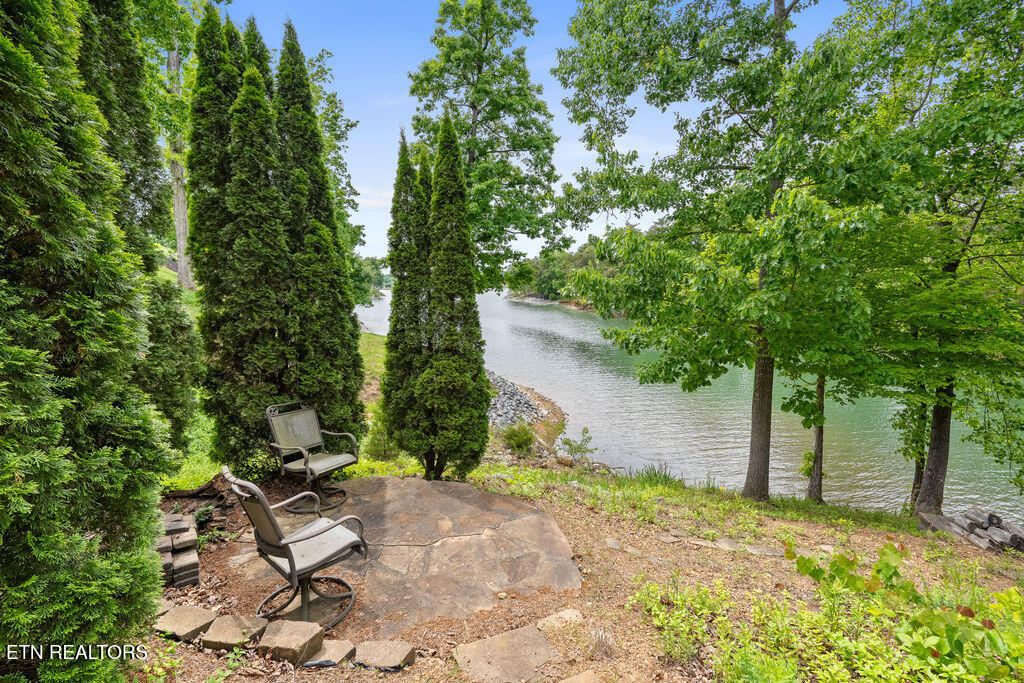 972 Taffrail Drive Lenoir City TN 37772