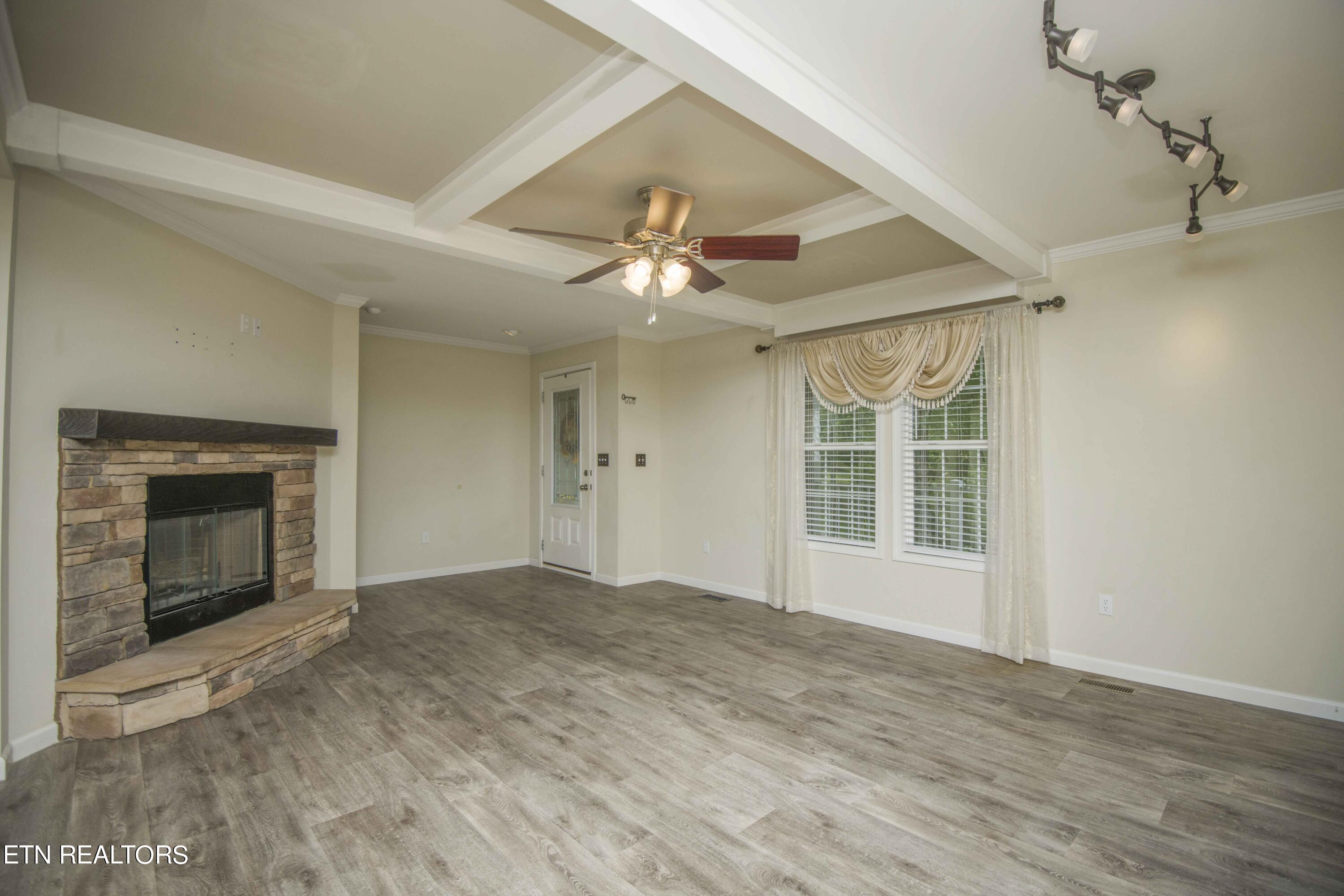 2612 Wayland Road Knoxville TN 37914