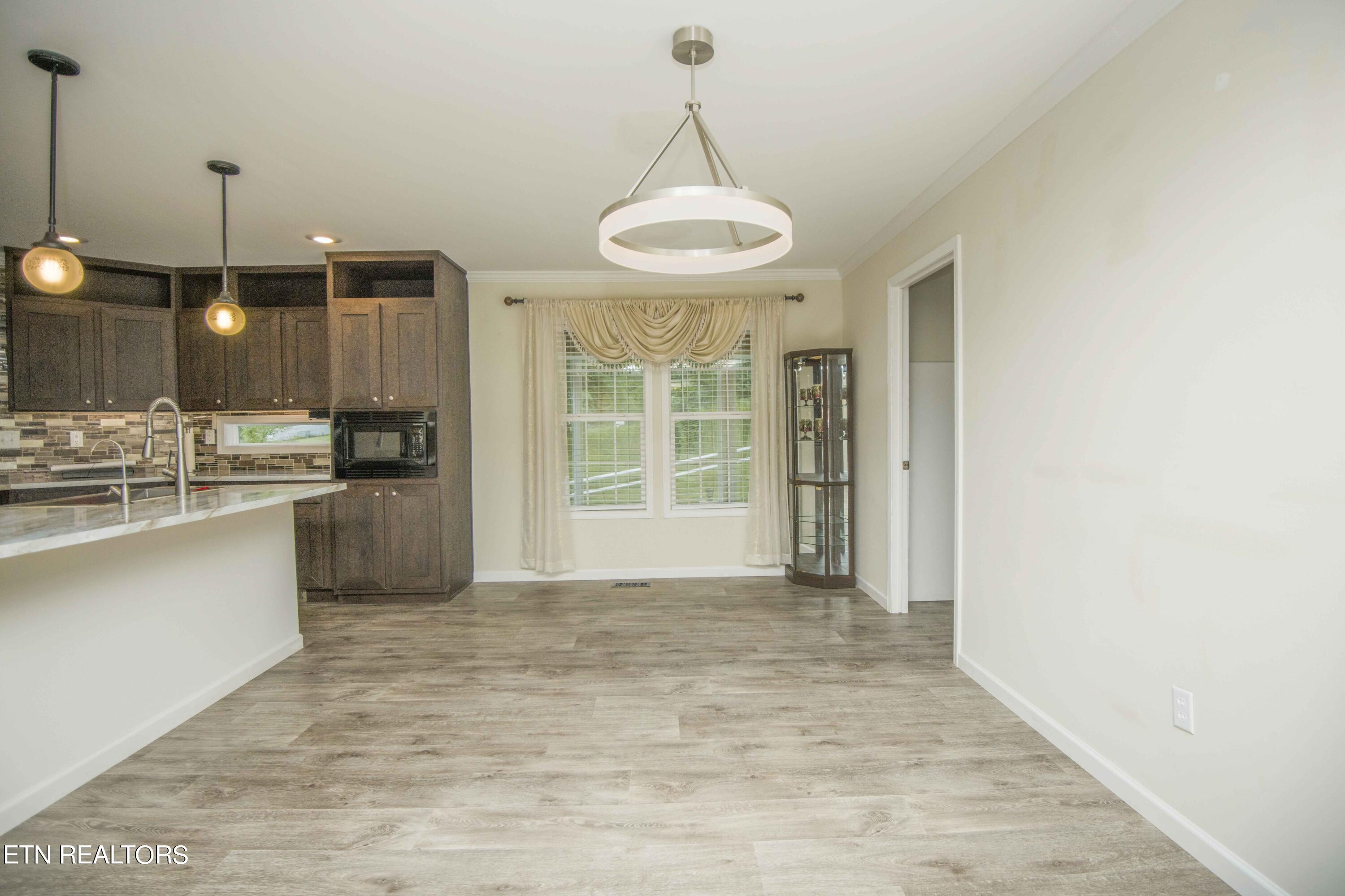 2612 Wayland Road Knoxville TN 37914