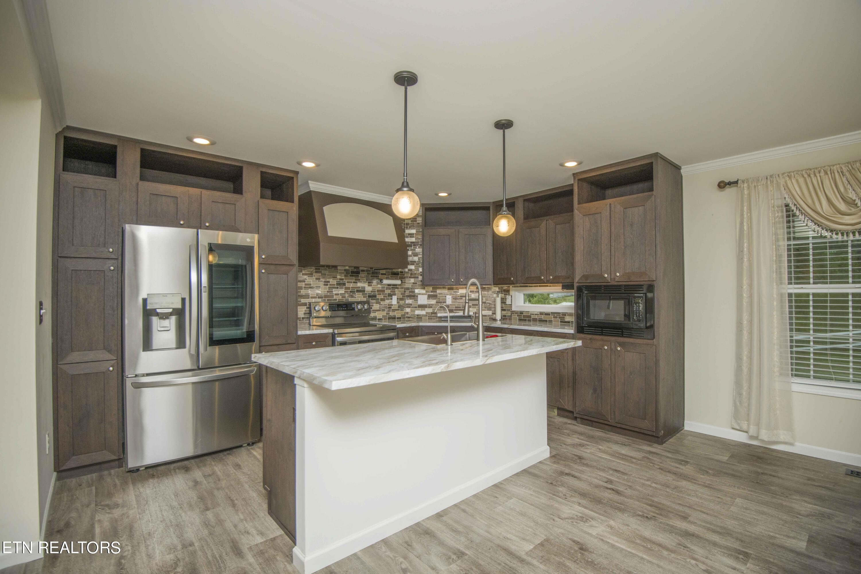 2612 Wayland Road Knoxville TN 37914