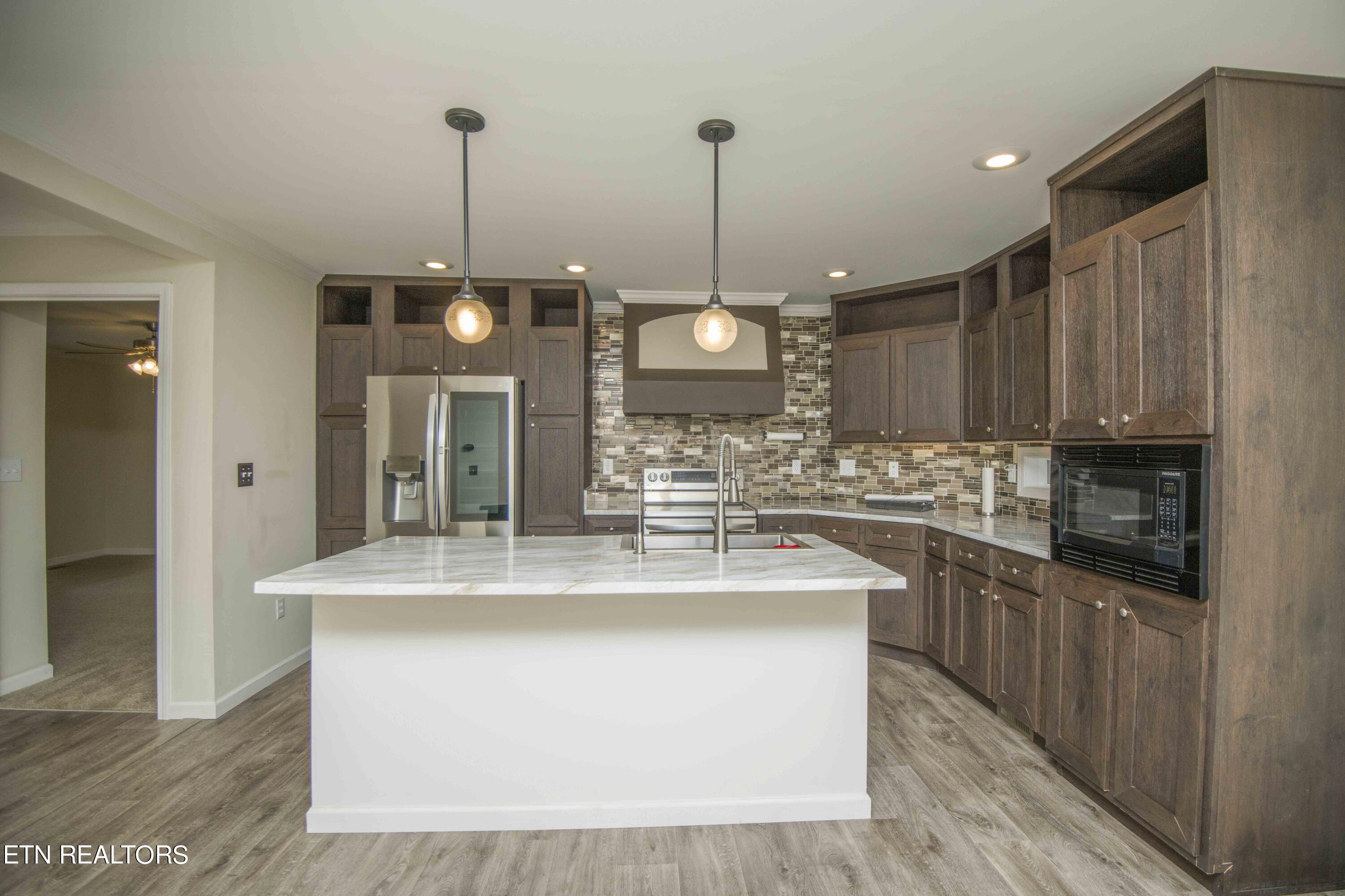 2612 Wayland Road Knoxville TN 37914