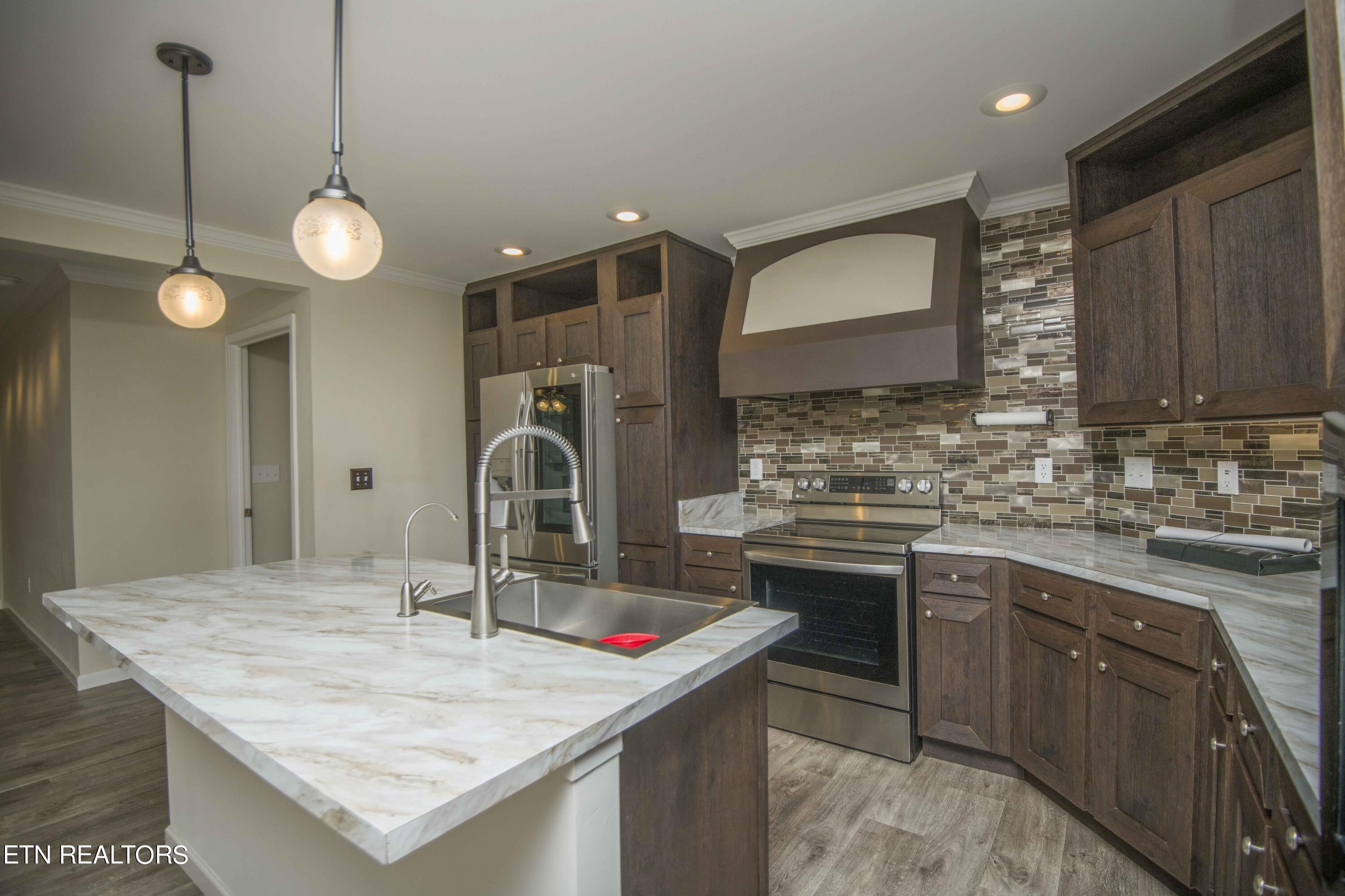 2612 Wayland Road Knoxville TN 37914