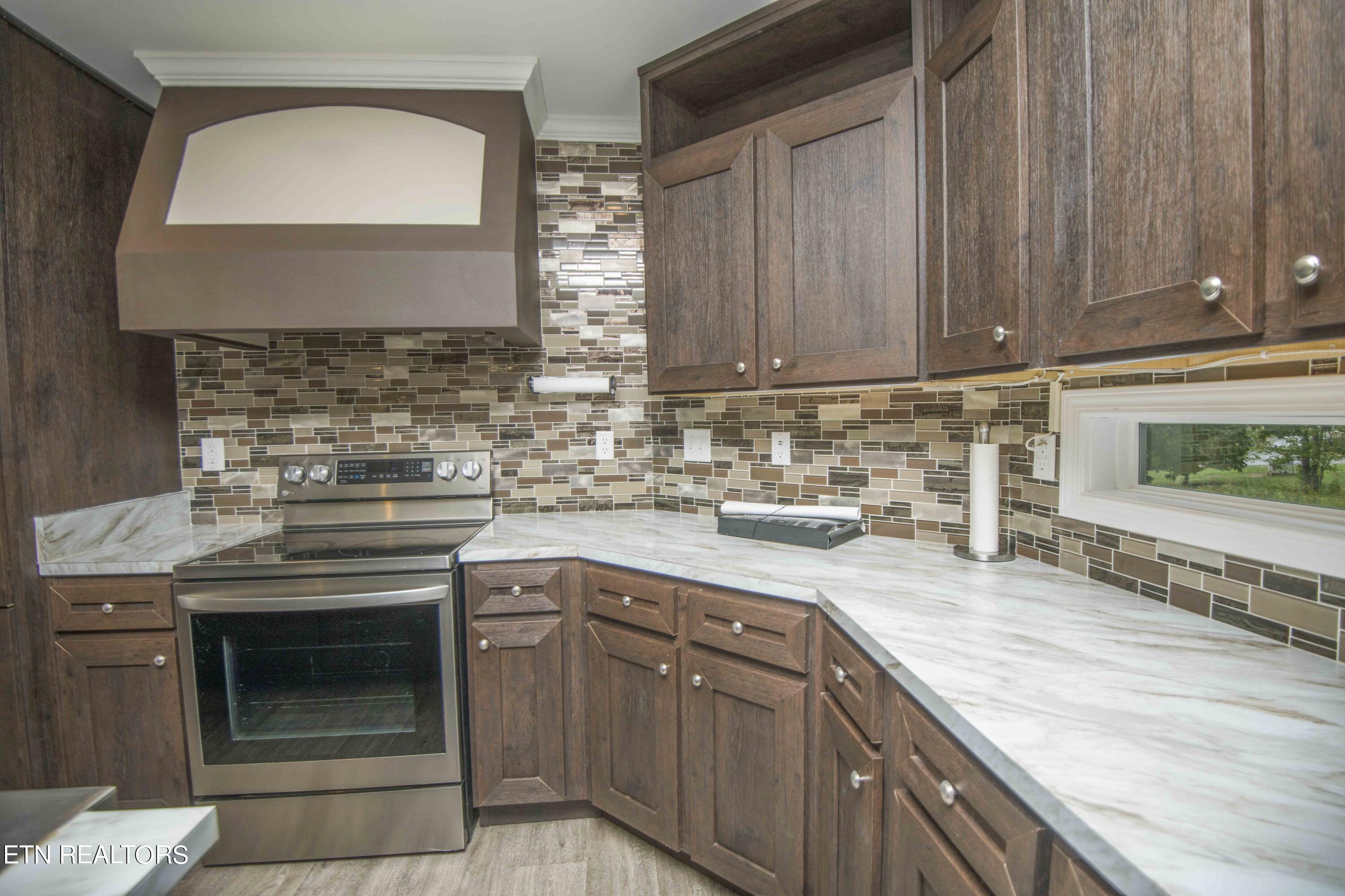 2612 Wayland Road Knoxville TN 37914