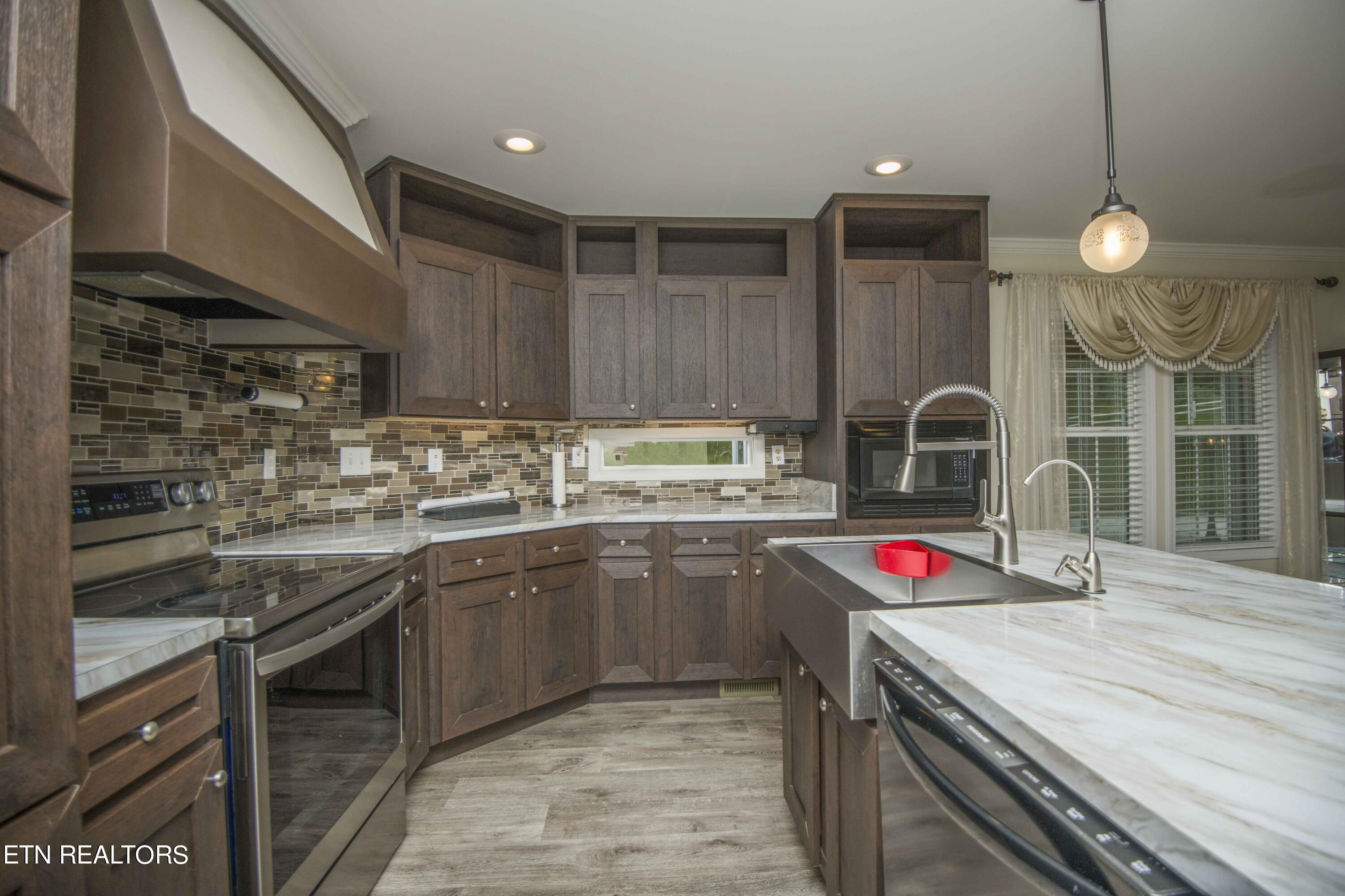 2612 Wayland Road Knoxville TN 37914