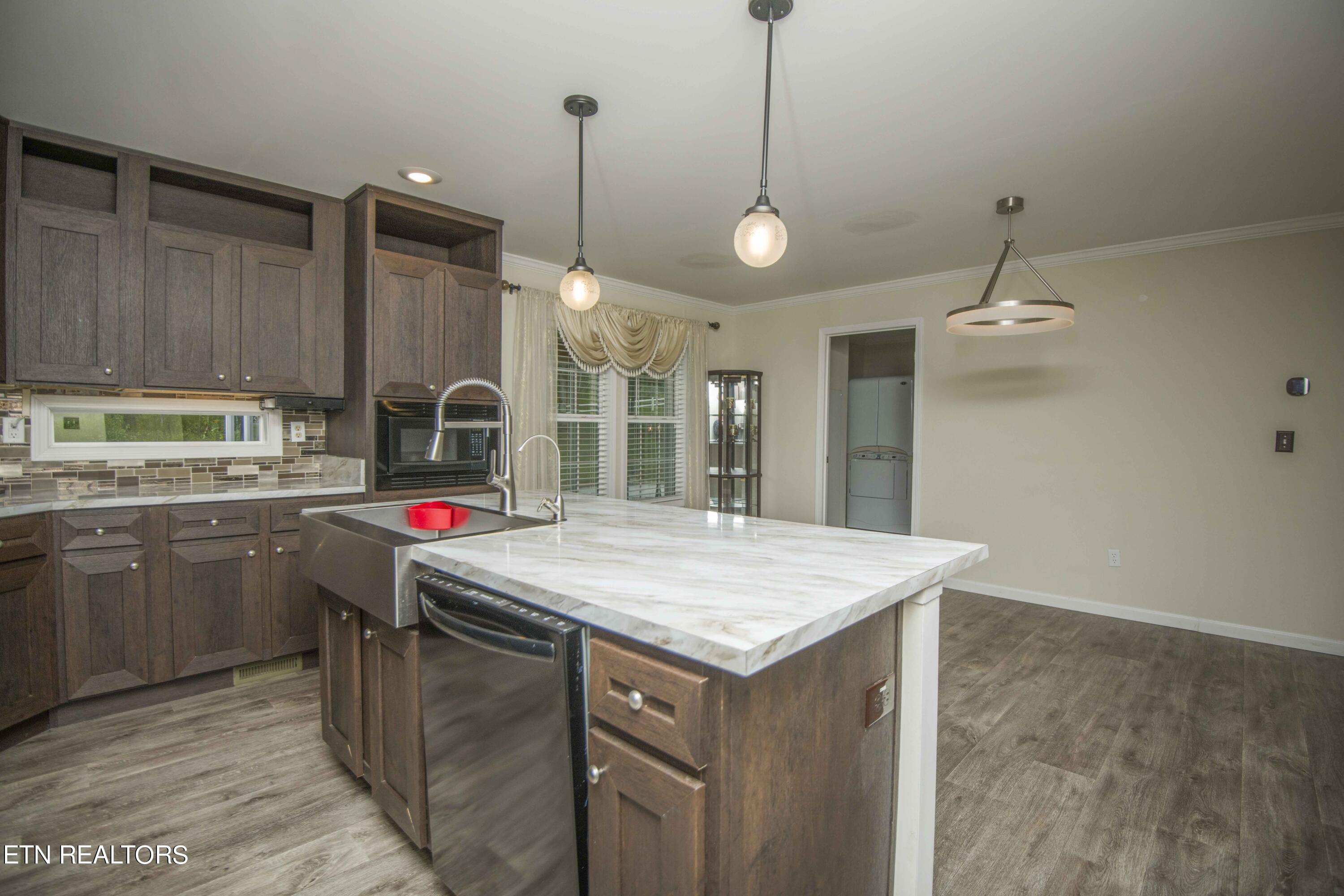 2612 Wayland Road Knoxville TN 37914