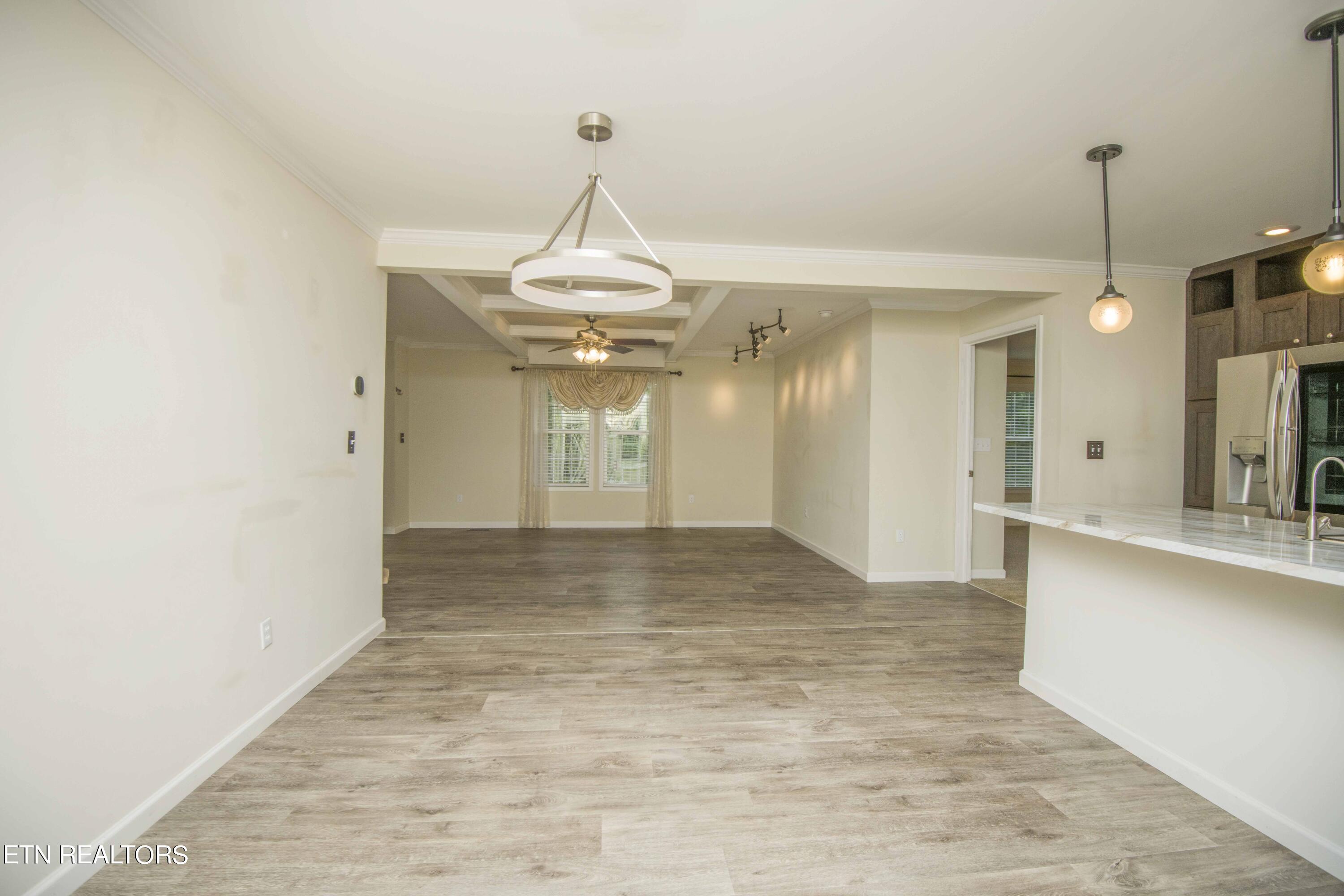 2612 Wayland Road Knoxville TN 37914