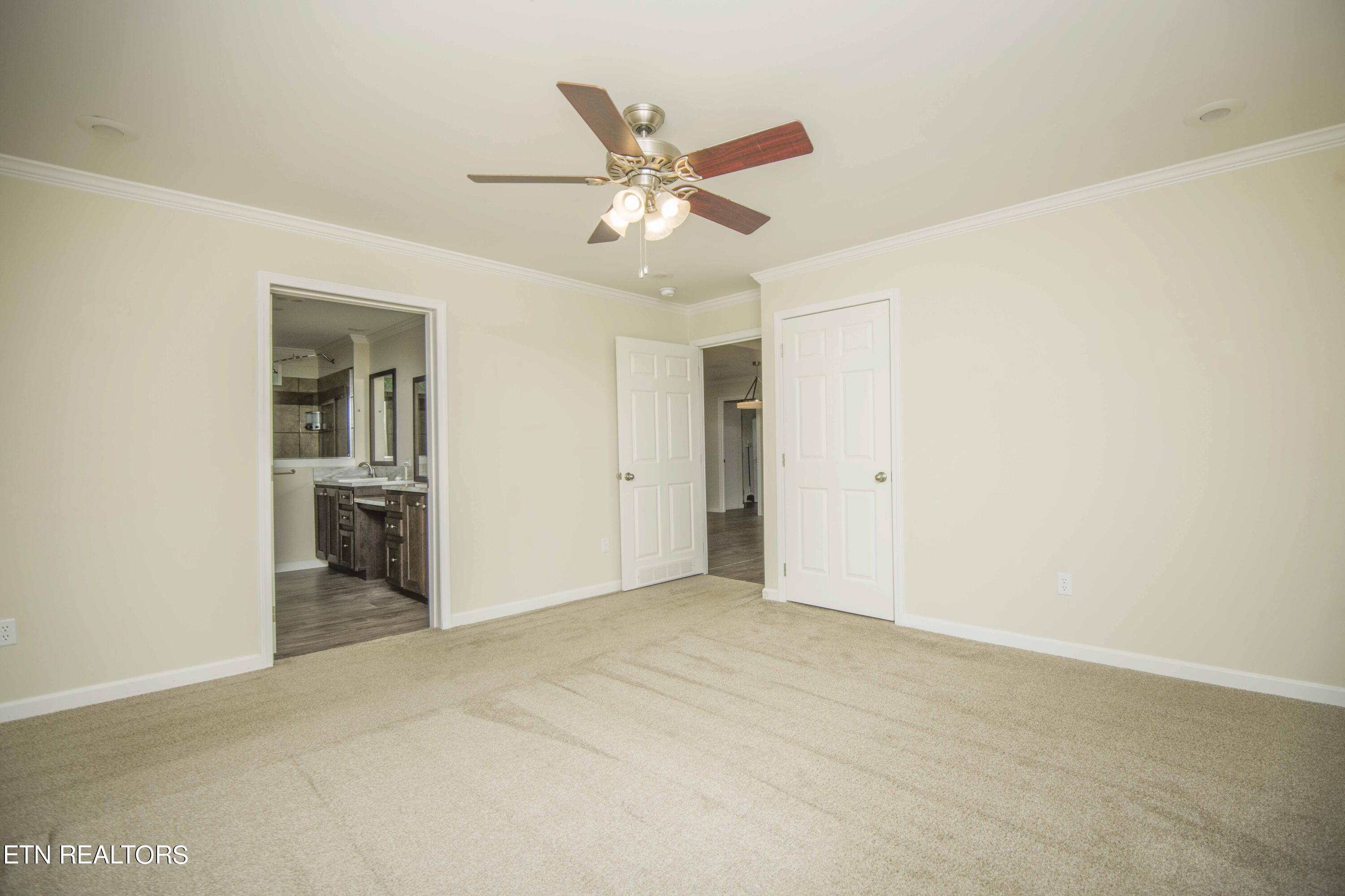 2612 Wayland Road Knoxville TN 37914